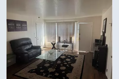 1927 82nd Ave, Oakland, CA 94621 - Photo 4