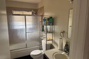 1927 82nd Ave, Oakland, CA 94621 - Photo 6