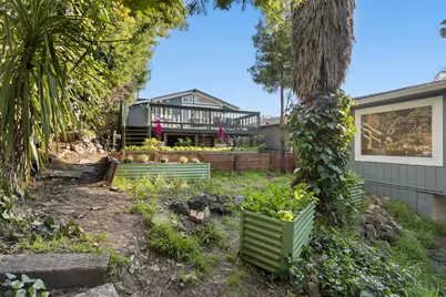 2929 82nd Ave, Oakland, CA 94605 - Photo 26