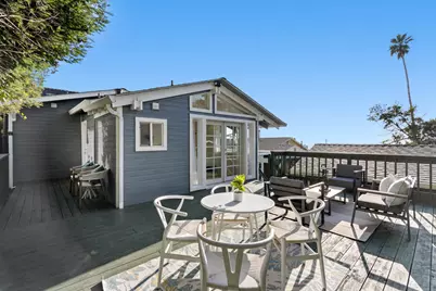 2929 82nd Ave, Oakland, CA 94605 - Photo 22