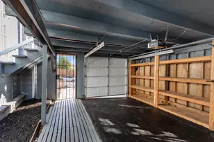 2929 82nd Ave, Oakland, CA 94605 - Photo 36