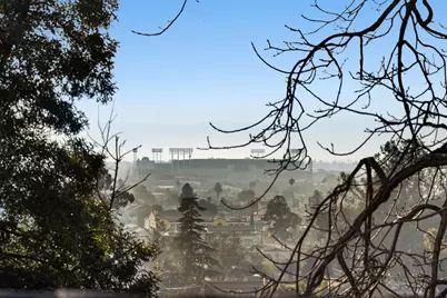 2929 82nd Ave, Oakland, CA 94605 - Photo 42