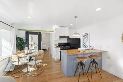 2929 82nd Ave, Oakland, CA 94605 - Photo 30