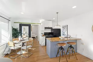 2929 82nd Ave, Oakland, CA 94605 - Photo 30