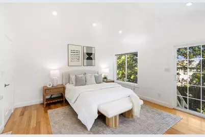 2929 82nd Ave, Oakland, CA 94605 - Photo 32