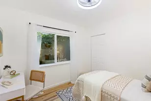 2929 82nd Ave, Oakland, CA 94605 - Photo 10