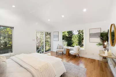 2929 82nd Ave, Oakland, CA 94605 - Photo 34