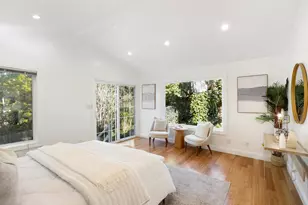 2929 82nd Ave, Oakland, CA 94605 - Photo 34