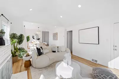 2929 82nd Ave, Oakland, CA 94605 - Photo 4