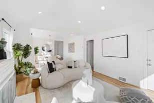 2929 82nd Ave, Oakland, CA 94605 - Photo 4