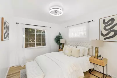 2929 82nd Ave, Oakland, CA 94605 - Photo 8