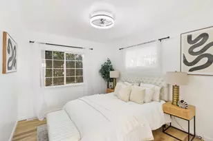 2929 82nd Ave, Oakland, CA 94605 - Photo 8