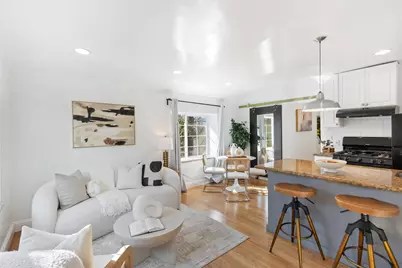 2929 82nd Ave, Oakland, CA 94605 - Photo 28