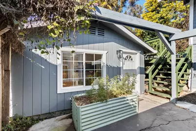 2929 82nd Ave, Oakland, CA 94605 - Photo 38