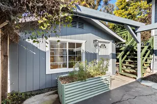 2929 82nd Ave, Oakland, CA 94605 - Photo 38