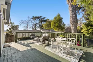 2929 82nd Ave, Oakland, CA 94605 - Photo 24