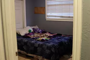 2120 22nd St, Oakland, CA 94606 - Photo 12