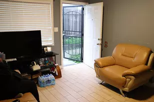 2120 22nd St, Oakland, CA 94606 - Photo 10