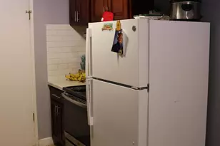 2120 22nd St, Oakland, CA 94606 - Photo 8