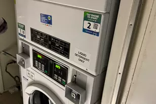 2120 22nd St, Oakland, CA 94606 - Photo 14