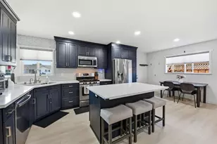 37164 St Christopher St, Newark, CA 94560 - Photo 8