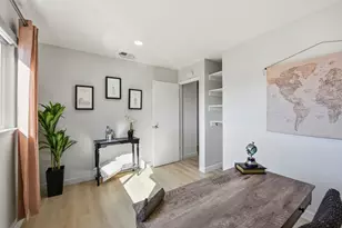 37164 St Christopher St, Newark, CA 94560 - Photo 16