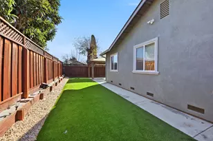 37164 St Christopher St, Newark, CA 94560 - Photo 36