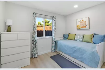 37164 Saint Christopher St, Newark, CA 94560 - Photo 18