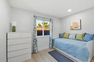 37164 St Christopher St, Newark, CA 94560 - Photo 18