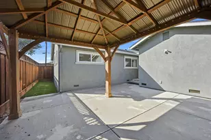 37164 St Christopher St, Newark, CA 94560 - Photo 34