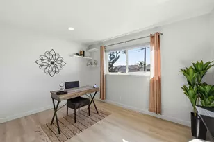 37164 St Christopher St, Newark, CA 94560 - Photo 14