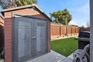 37164 St Christopher St, Newark, CA 94560 - Photo 38