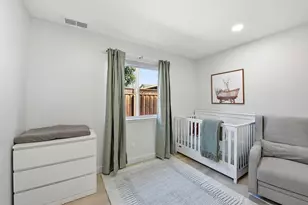 37164 St Christopher St, Newark, CA 94560 - Photo 20