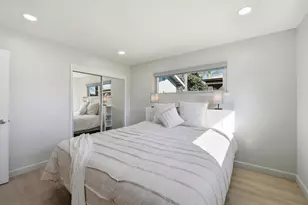 37164 St Christopher St, Newark, CA 94560 - Photo 26