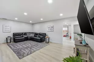 37164 St Christopher St, Newark, CA 94560 - Photo 2