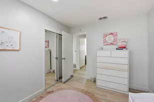 37164 St Christopher St, Newark, CA 94560 - Photo 24