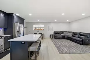 37164 St Christopher St, Newark, CA 94560 - Photo 6