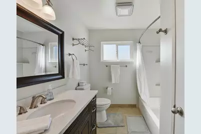 37164 Saint Christopher St, Newark, CA 94560 - Photo 32