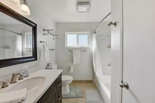 37164 St Christopher St, Newark, CA 94560 - Photo 32