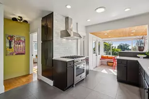 1546 Beverly Pl, Berkeley, CA 94706 - Photo 14