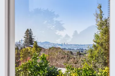 1546 Beverly Pl, Berkeley, CA 94706 - Photo 12