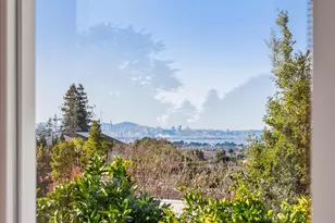 1546 Beverly Pl, Berkeley, CA 94706 - Photo 12