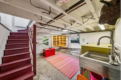 1546 Beverly Pl, Berkeley, CA 94706 - Photo 26