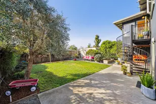 1546 Beverly Pl, Berkeley, CA 94706 - Photo 32