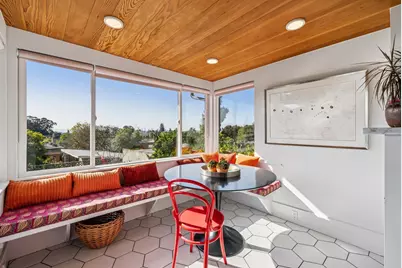 1546 Beverly Pl, Berkeley, CA 94706 - Photo 16