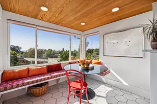 1546 Beverly Pl, Berkeley, CA 94706 - Photo 16