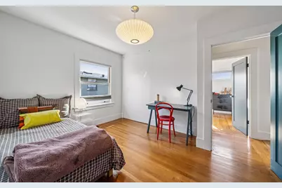 1546 Beverly Pl, Berkeley, CA 94706 - Photo 22