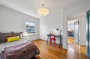 1546 Beverly Pl, Berkeley, CA 94706 - Photo 22