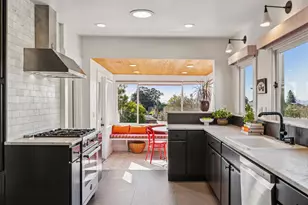 1546 Beverly Pl, Berkeley, CA 94706 - Photo 1