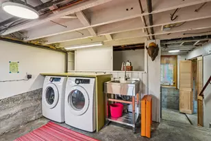 1546 Beverly Pl, Berkeley, CA 94706 - Photo 28